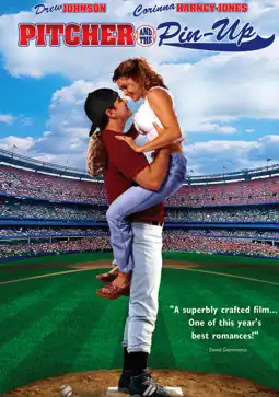 Watch and Download Pitcher and the Pin-Up 3