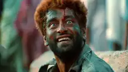 Watch and Download Pithamagan 1