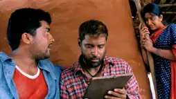 Watch and Download Pithamagan 2