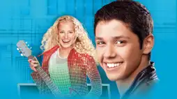 Watch and Download Pixel Perfect 1