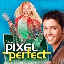 Watch and Download Pixel Perfect 13