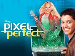 Watch and Download Pixel Perfect 14