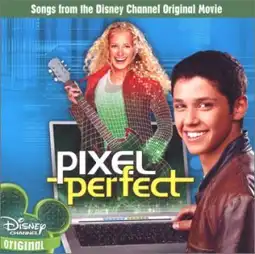 Watch and Download Pixel Perfect 5