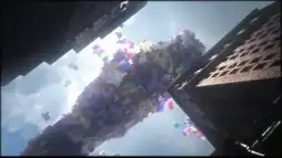 Watch and Download Pixels 5