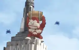 Watch and Download Pixels 6