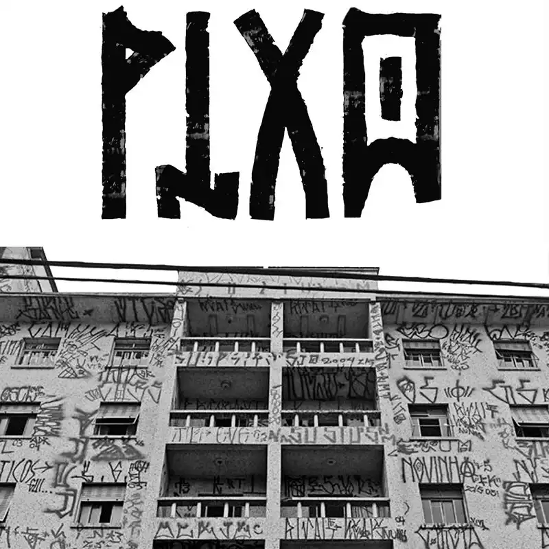 Watch and Download Pixo 1