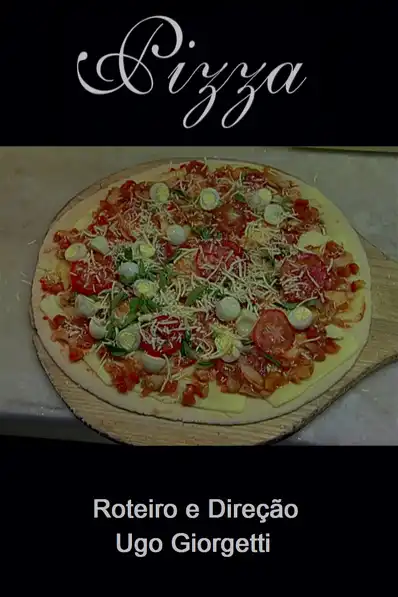 Watch and Download Pizza 2