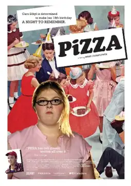 Watch and Download Pizza 3