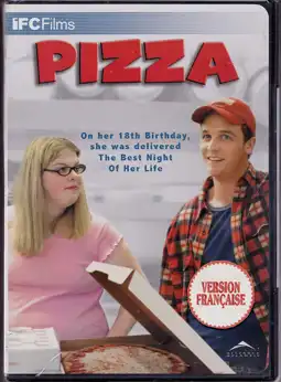 Watch and Download Pizza 6