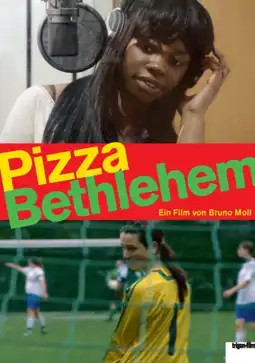 Watch and Download Pizza Bethlehem 3