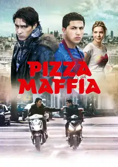 Watch and Download Pizza Maffia