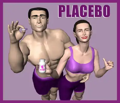 Watch and Download Placebo 5