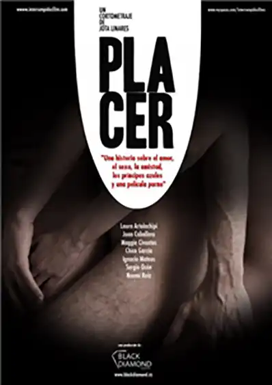 Watch and Download Placer 2