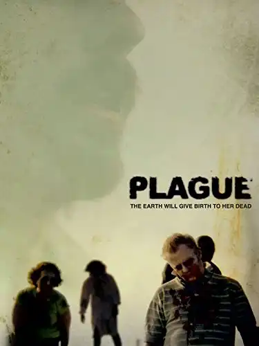 Watch and Download Plague 1