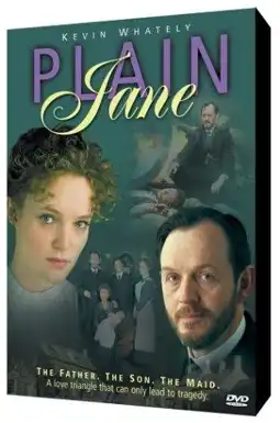 Watch and Download Plain Jane 3