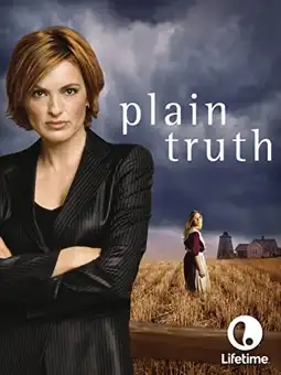 Watch and Download Plain Truth 1