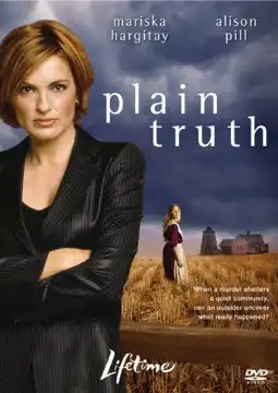 Watch and Download Plain Truth 2