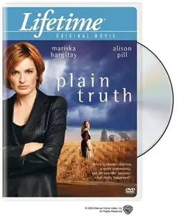 Watch and Download Plain Truth 3