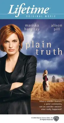 Watch and Download Plain Truth 4