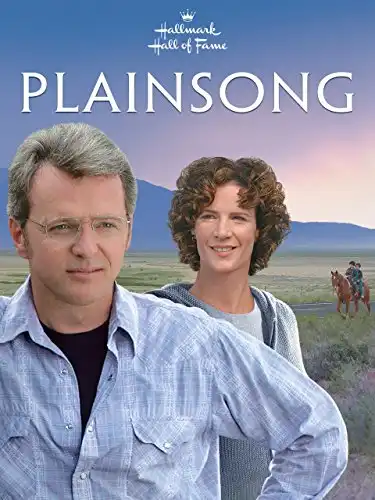 Watch and Download Plainsong 4