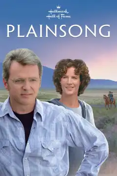 Watch and Download Plainsong