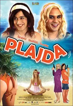 Watch and Download Plajda 1