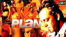 Watch and Download Plan 1