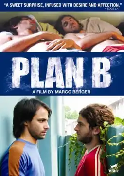 Watch and Download Plan B 4