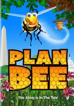 Watch and Download Plan Bee 3