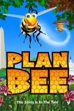 Watch and Download Plan Bee