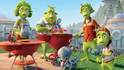 Watch and Download Planet 51 1