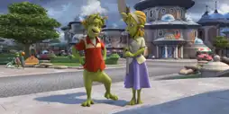 Watch and Download Planet 51 10