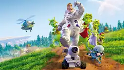 Watch and Download Planet 51 2