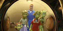 Watch and Download Planet 51 7