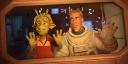 Watch and Download Planet 51 9