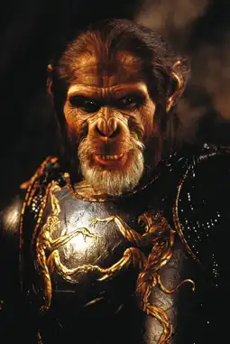 Watch and Download Planet of the Apes 12