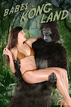 Watch and Download Planet of the Erotic Ape