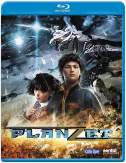 Watch and Download Planzet 3