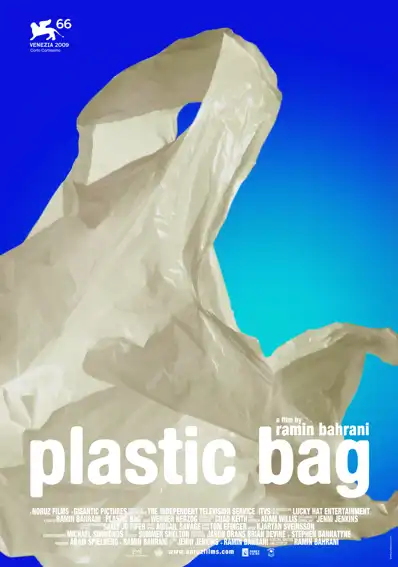 Watch and Download Plastic Bag 2