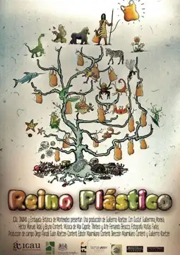 Watch and Download Plastic Kingdom 6