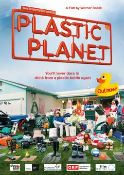 Watch and Download Plastic Planet 4