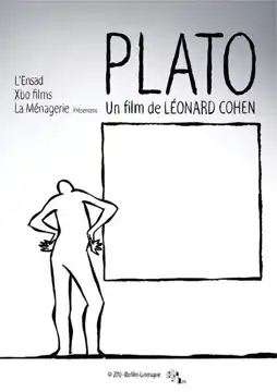 Watch and Download Plato 4