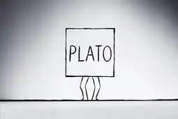 Watch and Download Plato 5