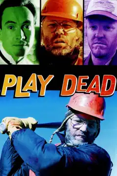 Watch and Download Play Dead