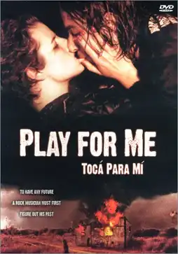 Watch and Download Play for Me 1