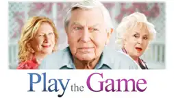 Watch and Download Play the Game 2