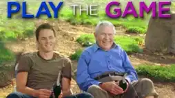 Watch and Download Play the Game 3