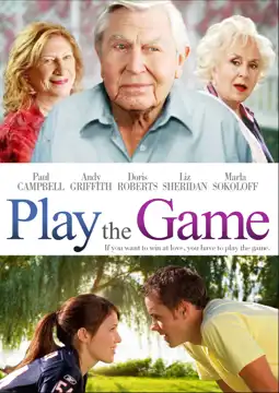 Watch and Download Play the Game 4