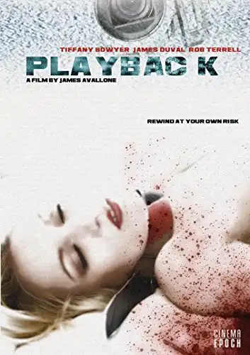 Watch and Download Playback 1