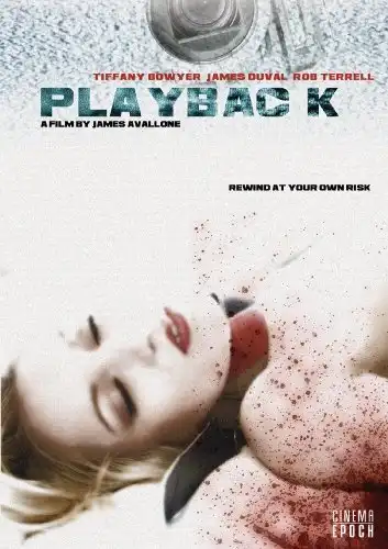 Watch and Download Playback 2